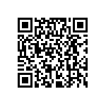 CTVPS00RF-23-21BC QRCode