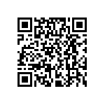 CTVPS00RF-23-21BE QRCode