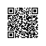 CTVPS00RF-23-21HA QRCode