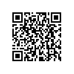 CTVPS00RF-23-21HB-LC QRCode