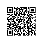 CTVPS00RF-23-21HC QRCode