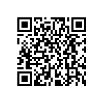 CTVPS00RF-23-21HD-LC QRCode