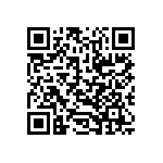 CTVPS00RF-23-21HD QRCode