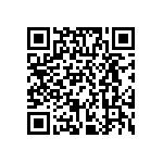 CTVPS00RF-23-21HE QRCode