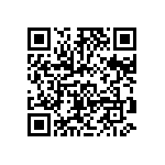 CTVPS00RF-23-21HN QRCode