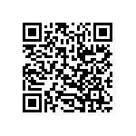 CTVPS00RF-23-21JA QRCode