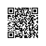 CTVPS00RF-23-21JB QRCode