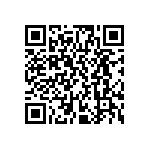 CTVPS00RF-23-21JC-LC QRCode