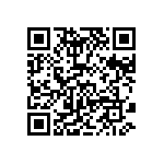 CTVPS00RF-23-21JD-LC QRCode