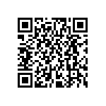 CTVPS00RF-23-21JE-LC QRCode