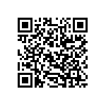 CTVPS00RF-23-21P-LC QRCode