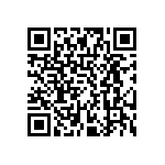 CTVPS00RF-23-21P QRCode