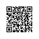 CTVPS00RF-23-21PB QRCode