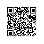 CTVPS00RF-23-21PC-LC QRCode