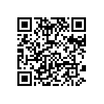 CTVPS00RF-23-21PD-LC QRCode
