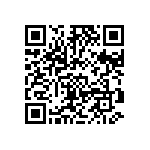 CTVPS00RF-23-21PD QRCode