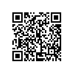 CTVPS00RF-23-21S-LC QRCode