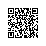 CTVPS00RF-23-21S QRCode