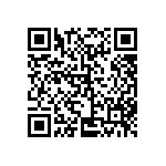 CTVPS00RF-23-21SA-LC QRCode