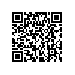 CTVPS00RF-23-21SB QRCode