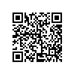 CTVPS00RF-23-21SC-LC QRCode