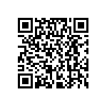 CTVPS00RF-23-21SC QRCode