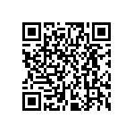 CTVPS00RF-23-21SD-LC QRCode