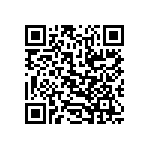 CTVPS00RF-23-21SD QRCode