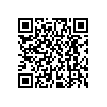 CTVPS00RF-23-21SE-LC QRCode