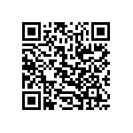 CTVPS00RF-23-21SE QRCode