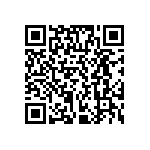 CTVPS00RF-23-35AA QRCode