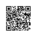 CTVPS00RF-23-35BA QRCode