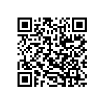 CTVPS00RF-23-35HA QRCode