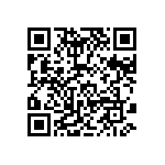 CTVPS00RF-23-35HB-LC QRCode