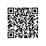 CTVPS00RF-23-35HC QRCode