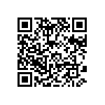 CTVPS00RF-23-35HN-LC QRCode