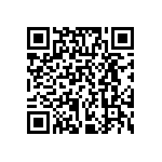 CTVPS00RF-23-35HN QRCode