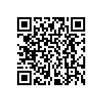 CTVPS00RF-23-35J QRCode