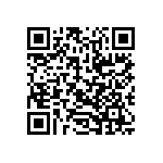 CTVPS00RF-23-35JA QRCode