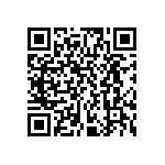 CTVPS00RF-23-35JB-LC QRCode