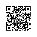 CTVPS00RF-23-35JC-LC QRCode