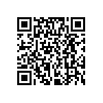 CTVPS00RF-23-35JC QRCode