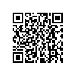 CTVPS00RF-23-35JE-LC QRCode