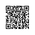 CTVPS00RF-23-35JE QRCode