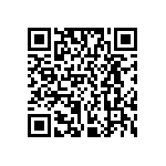 CTVPS00RF-23-35PA-506 QRCode