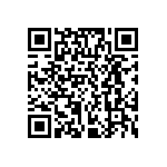 CTVPS00RF-23-35PA QRCode