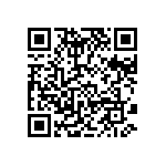 CTVPS00RF-23-35PC-LC QRCode