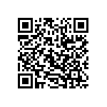 CTVPS00RF-23-35PC QRCode