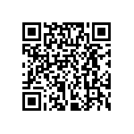 CTVPS00RF-23-35PD QRCode