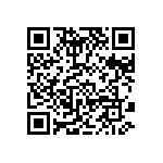 CTVPS00RF-23-35PE-LC QRCode